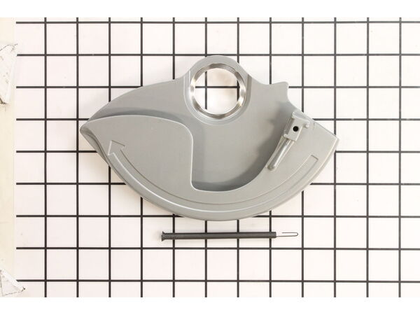 17016175-1-M-Skil-2828322023-Lower Blade Guard