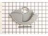 Lower Blade Guard – Part Number: 2828322023