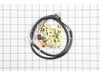PC Board Assy, Includes Potentiometer – Part Number: 5140209-70