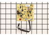 17016182-2-S-DeWALT-5140209-70-PC Board Assy, Includes Potentiometer