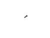 17016183-3-S-DeWALT-N086604-Screw