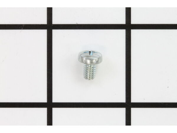 17016184-1-M-DeWALT-911141-Screw