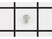 Screw – Part Number: 911141
