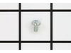 Screw – Part Number: 911141