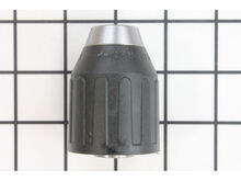 Keyless Chuck – Part Number: N504250