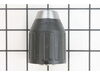 Keyless Chuck – Part Number: N504250