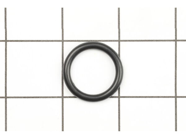 17016187-1-M-DeWALT-N863052-O-ring