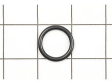 O-ring – Part Number: N863052
