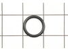O-ring – Part Number: N863052
