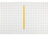 17016188-1-S-DeWALT-N714363-Kerf Plate (sold Individually)