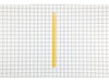 17016188-2-S-DeWALT-N714363-Kerf Plate (sold Individually)