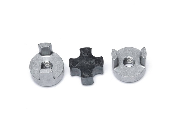 17016189-1-M-DeWALT-5140246-36-Coupling Assembly