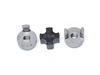 Coupling Assembly – Part Number: 5140246-36