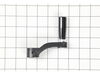 Handle Assembly - Plastic Hand – Part Number: 1344258