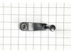 17016192-2-S-Delta-1344258-Handle Assembly - Plastic Hand