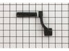 17016192-3-S-Delta-1344258-Handle Assembly - Plastic Hand