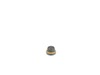 17016193-2-S-DeWALT-N774198-Tube