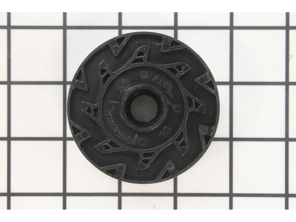 17016195-1-M-DeWALT-AF-100-Spool Assembly