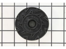 Spool Assembly – Part Number: AF-100