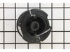 17016195-2-S-DeWALT-AF-100-Spool Assembly