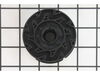 17016195-3-S-DeWALT-AF-100-Spool Assembly