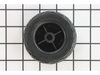 17016196-2-S-DeWALT-N569214-Wheel Assembly