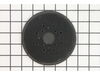 Sander Pad (hook And Loop) – Part Number: N601645