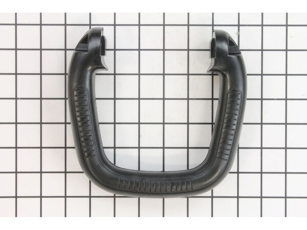 17016199-1-M-DeWALT-90546340-Bail Handle