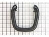 Bail Handle – Part Number: 90546340