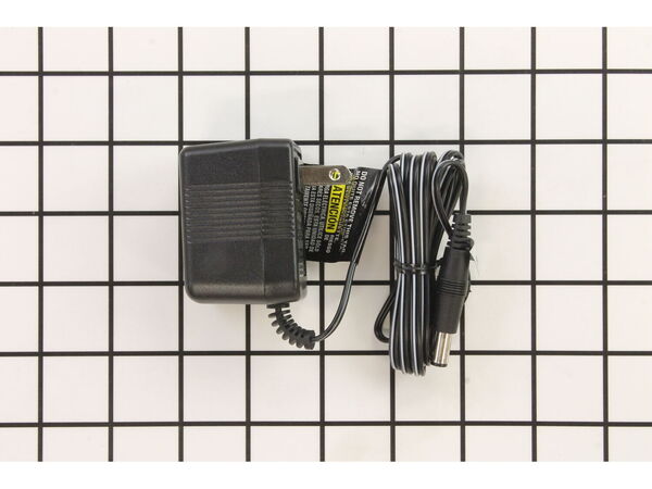 17016200-1-M-DeWALT-N494492-Charger
