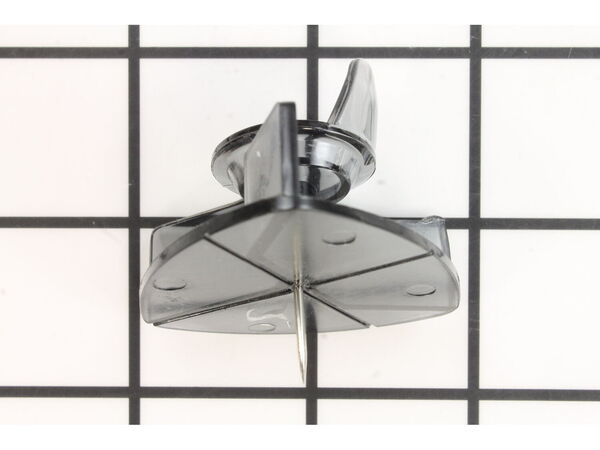 17016201-1-M-DeWALT-N824038-Drywall Pin