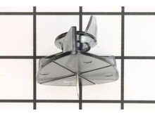 Drywall Pin – Part Number: N824038