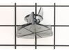 17016201-1-S-DeWALT-N824038-Drywall Pin