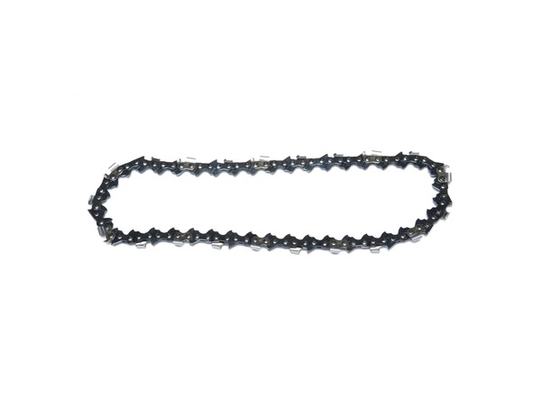 17016202-1-M-DeWALT-N694245-Chain Assembly