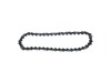 Chain Assembly – Part Number: N694245