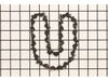 Chain – Part Number: 90616714