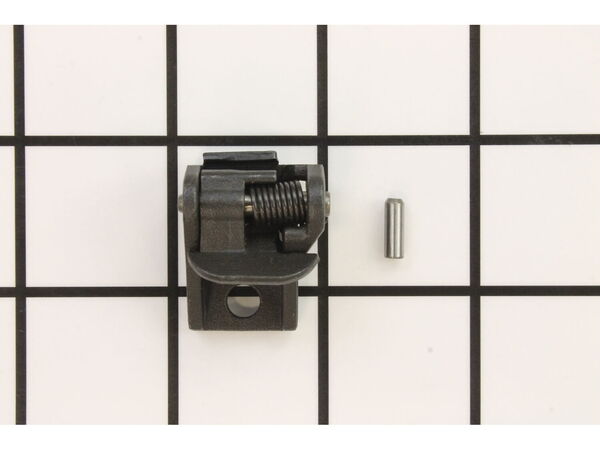 17016204-1-M-Skil-2828329006-Blade Clamp