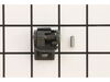 Blade Clamp – Part Number: 2828329006
