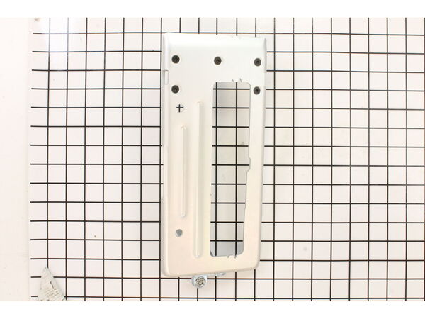 17016205-1-M-Skil-2828324050-Mag Base Plate