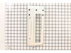 Mag Base Plate – Part Number: 2828324050