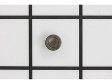 Bushing – Part Number: 42-40-0521