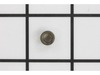 Bushing – Part Number: 42-40-0521