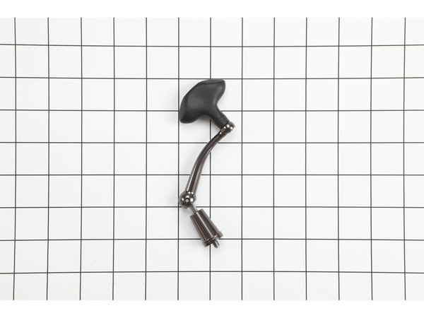 17016210-1-M-Milwaukee-31-52-0017-Lever Depth Black