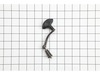 17016210-1-S-Milwaukee-31-52-0017-Lever Depth Black