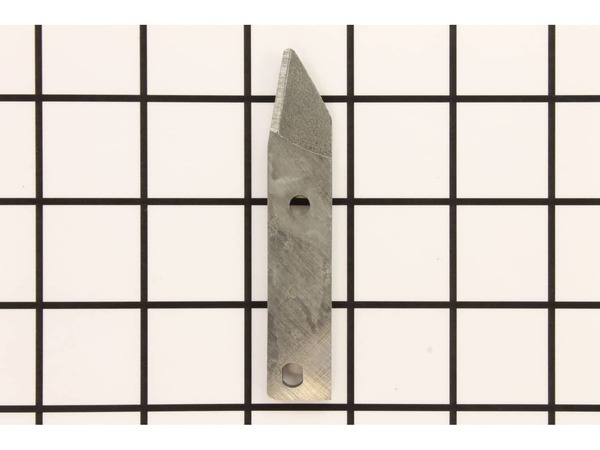 17016211-1-M-Milwaukee-48-44-0171-Blade - Right Side