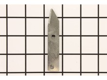 Blade - Right Side – Part Number: 48-44-0171