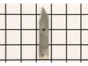 Blade - Right Side – Part Number: 48-44-0171