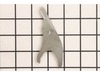 Blade - Center – Part Number: 48-44-0151