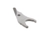 17016212-3-S-Milwaukee-48-44-0151-Blade - Center