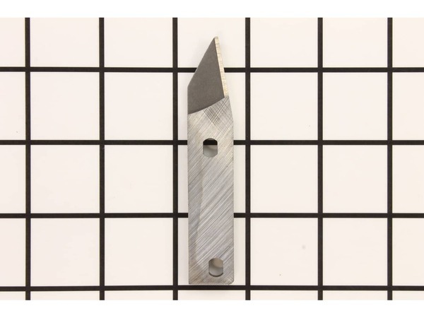 17016213-1-M-Milwaukee-48-44-0161-Blade - Left Side
